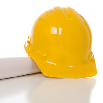 Engineering insurance in Iran for projects Engineering insurance in Iran