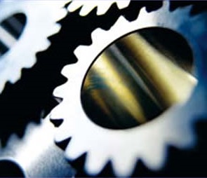 Machinery Breakdown