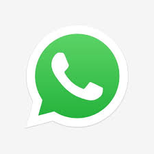 WhatsApp call